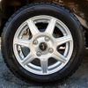toyota pixis-space 2012 S12423 image 18