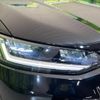 honda honda-others 2023 -HONDA--ZR-V 6AA-RZ4--RZ4-1009277---HONDA--ZR-V 6AA-RZ4--RZ4-1009277- image 12