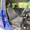 honda fit 2012 -HONDA--Fit DAA-GP4--GP4-1000764---HONDA--Fit DAA-GP4--GP4-1000764- image 9