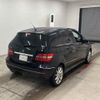 mercedes-benz b-class 2008 -MERCEDES-BENZ--Benz B Class 245232-WDD2452322J310787---MERCEDES-BENZ--Benz B Class 245232-WDD2452322J310787- image 6