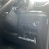 toyota alphard 2019 -TOYOTA--Alphard DBA-AGH30W--AGH30-0218539---TOYOTA--Alphard DBA-AGH30W--AGH30-0218539- image 21