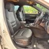 mazda cx-8 2021 -MAZDA--CX-8 6BA-KG5P--KG5P-252135---MAZDA--CX-8 6BA-KG5P--KG5P-252135- image 9