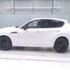 mazda mazda-others 2022 -MAZDA--CX-60 KH3R3P-103813---MAZDA--CX-60 KH3R3P-103813- image 5