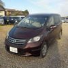 honda freed 2011 -HONDA 【野田 500】--Freed DBA-GB3--GB3-1342879---HONDA 【野田 500】--Freed DBA-GB3--GB3-1342879- image 42