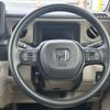 honda n-box 2025 CFJ1690974 image 6