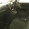 toyota vellfire 2013 CFJ1759977 image 4