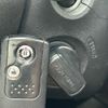 honda fit 2011 -HONDA--Fit DAA-GP1--GP1-1049824---HONDA--Fit DAA-GP1--GP1-1049824- image 13