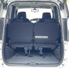 nissan serena 2018 -NISSAN--Serena DAA-HFC27--HFC27-009226---NISSAN--Serena DAA-HFC27--HFC27-009226- image 11