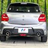 suzuki swift 2017 CFJ1688484 image 15