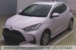 toyota yaris 2020 quick_quick_5BA-MXPA10_MXPA10-2002723