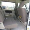 suzuki every 2024 CFJ1374666 image 23