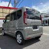 suzuki spacia 2025 CFJ1765868 image 20