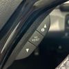 honda vezel 2016 -HONDA--VEZEL DAA-RU3--RU3-1216645---HONDA--VEZEL DAA-RU3--RU3-1216645- image 3