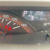 daihatsu tanto 2013 -DAIHATSU--Tanto LA600S--0013990---DAIHATSU--Tanto LA600S--0013990- image 11
