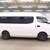 nissan caravan-van 2015 CFJ1693212 image 8