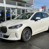 bmw 2-series 2024 quick_quick_3BA-62BX15_WBA62BX0707N41931 image 16