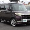 daihatsu tanto 2009 -DAIHATSU--Tanto CBA-L375S--L375S-0252868---DAIHATSU--Tanto CBA-L375S--L375S-0252868- image 17