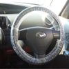 daihatsu tanto 2011 -DAIHATSU 【三重 580ﾏ1504】--Tanto L375S--L375S-0377206---DAIHATSU 【三重 580ﾏ1504】--Tanto L375S--L375S-0377206- image 7