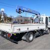 isuzu elf-truck 2007 GOO_NET_EXCHANGE_0404266A30250425W001 image 2