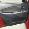 mitsubishi ek 2014 CFJ1565726 image 8