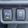 nissan note 2018 -NISSAN--Note DAA-SNE12--SNE12-002958---NISSAN--Note DAA-SNE12--SNE12-002958- image 9