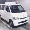 toyota townace-van 2018 -TOYOTA--Townace Van S402M-0073701---TOYOTA--Townace Van S402M-0073701- image 1