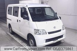 toyota townace-van 2018 -TOYOTA--Townace Van S402M-0073701---TOYOTA--Townace Van S402M-0073701-