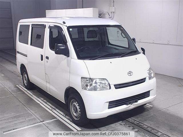 toyota townace-van 2018 -TOYOTA--Townace Van S402M-0073701---TOYOTA--Townace Van S402M-0073701- image 1