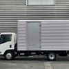 isuzu elf-truck 2023 CFJ1666761 image 3