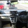 daihatsu cast 2021 -DAIHATSU 【名変中 】--Cast LA250S--0208757---DAIHATSU 【名変中 】--Cast LA250S--0208757- image 31