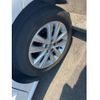 volkswagen polo 2017 -VOLKSWAGEN--VW Polo DBA-6RCJZ--WVWZZZ6RZHU046714---VOLKSWAGEN--VW Polo DBA-6RCJZ--WVWZZZ6RZHU046714- image 8