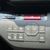 honda stepwagon 2012 -HONDA 【名変中 】--Stepwgn RK5--1316120---HONDA 【名変中 】--Stepwgn RK5--1316120- image 7