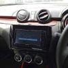 suzuki swift 2021 -SUZUKI 【郡山 300ﾀ5005】--Swift 4BA-ZC33S--ZC33S-412135---SUZUKI 【郡山 300ﾀ5005】--Swift 4BA-ZC33S--ZC33S-412135- image 14