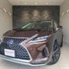 lexus rx 2020 CFJ1532218 image 1