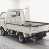 mazda bongo-truck 1997 -MAZDA--Bongo Truck SE28T--301488---MAZDA--Bongo Truck SE28T--301488- image 2