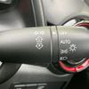 mazda cx-3 2016 quick_quick_LDA-DK5FW_DK5FW-122603 image 16