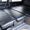 toyota hiace-wagon 2021 -TOYOTA--Hiace Wagon 3BA-TRH219W--TRH219-0037004---TOYOTA--Hiace Wagon 3BA-TRH219W--TRH219-0037004- image 9
