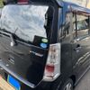 suzuki wagon-r 2011 CFJ1668517 image 4