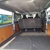 toyota regiusace-van 2018 CFJ1574420 image 6