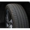 toyota corolla-cross 2022 quick_quick_3BA-ZSG10_ZSG10-1012084 image 12