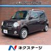 daihatsu mira-cocoa 2012 quick_quick_L675S_L675S-0109169 image 1