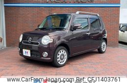 daihatsu mira-cocoa 2012 quick_quick_L675S_L675S-0109169