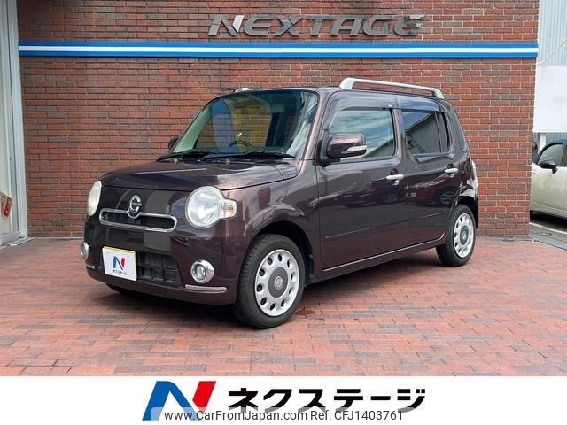 daihatsu mira-cocoa 2012 quick_quick_L675S_L675S-0109169 image 1