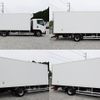 isuzu forward 2019 -ISUZU--Forward 2PG-FRR90T2--FRR90-7140501---ISUZU--Forward 2PG-FRR90T2--FRR90-7140501- image 5