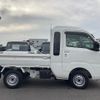 daihatsu hijet-truck 2021 quick_quick_S500P_S500P-0150187 image 4