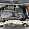 honda n-box 2012 quick_quick_JF1_JF1-1108937 image 19