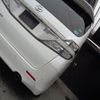 toyota vellfire 2013 quick_quick_ANH20W_ANH20W-8273009 image 16