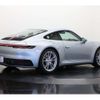porsche 911 2022 -PORSCHE--Porsche 911 3BA-992NA1--WP0ZZZ99ZNS201927---PORSCHE--Porsche 911 3BA-992NA1--WP0ZZZ99ZNS201927- image 3