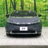 toyota prius 2023 quick_quick_MXWH65_MXWH65-4001454 image 16