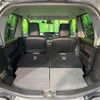 suzuki wagon-r-stingray 2018 CFJ1688005 image 18